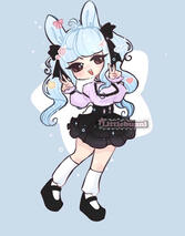 @dolliebunnie